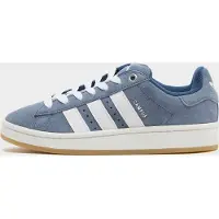 Adidas Originals Campus 00s Junior, blå
