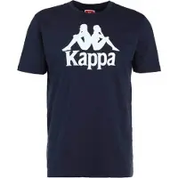 Kappa Caspar Kids T-shirt 303910J-821 (303910J-821 140)