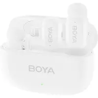 Boya Mini-13 Trådlös Mikrofon