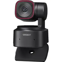 Obsbot Tiny 2 Lite Webbkamera