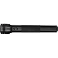 Maglite torch 3-D type, black