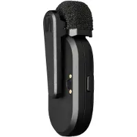 Shure AMV-LAV-Z6 Microphone only, charge case not included