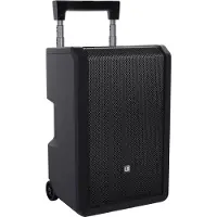 LD Systems ANNY 10 Mobil PA-högtalare 10 tum 1 st