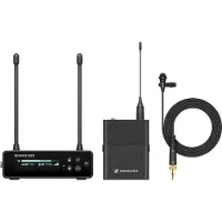 Sennheiser EW-DP ME2 SET (R1-6)