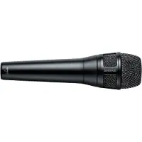 Shure Nexadyne 8/s Mikrofon