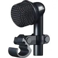 Shure Nexadyne 6 Professionell Mikrofon