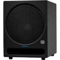 PreSonus Eris Pro Sub10 Aktiv Subwoofer 170w