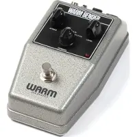 Warm Audio WarmBender - Efekt gitarowy