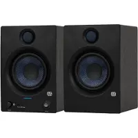 PreSonus Eris 5BT (2:a generationen) Studiomonitorer par
