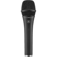 Yamaha YDM707 Handheld Dynamic Microphone