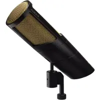 Audix PDX720 Dynamic Microphone