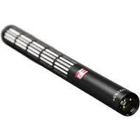 Se Electronics sE6160 Shotgun Microphone