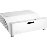 Optoma Gt3500hdr Projektor