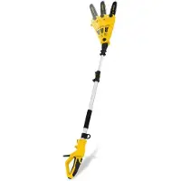 Garland 84161 Bulk 298ofe V19 Bensindriven Beskärningssåg
