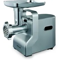 Stollar Mesmale The Power Grind BMG570