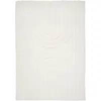 Classic collection Curve matta ivory