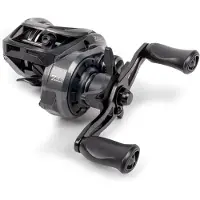 Zebco Demonic Xt Baitcast Fiskerulle