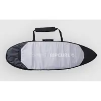 Rip Curl F-Light Single Cover 6'3 Boardbag Surf black