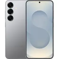 Samsung Galaxy SM-S931 Smartphone - 6,2" Octa-Core, 12GB RAM, 256GB Grå