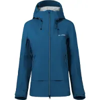 Vaude Croz Alpine 3l Jacka