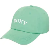 Roxy Summer Breezy Keps