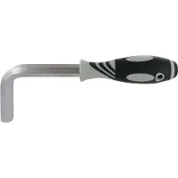 VAR Verktyg Hex Wrench For Freehub Bold 14 Mm