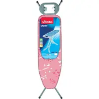 Vileda 161244 Strykbräda