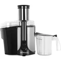 Orbegozo Li 6000 1200w Blender