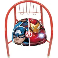 Arditex Förundran Avengers Stol
