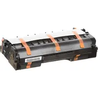 Ricoh Imaging Sp277 Hög Kapacitet Toner