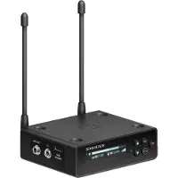 Sennheiser EW-DP EK (Q1-6) Portable Receiver