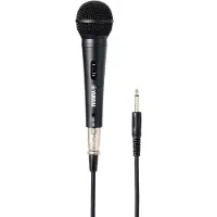 Yamaha DM-105 Dynamiska mikrofoner för sång