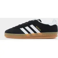 Adidas Originals Gazelle Indoor Skor
