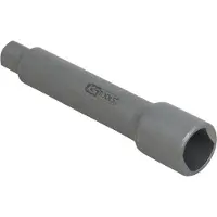 Ks Tools 1509440 150.9440 Hylsauttag