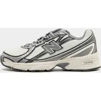 New Balance 740 Junior, krämfärg