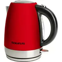 Taurus 958527 2200w Vattenkokare