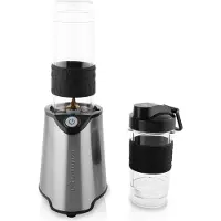Orbegozo Bv7500 Bärbar Mixer 0.55l 300w