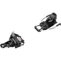 Fritschi Fr004422 Xenic Plus Alpinskidbindningar