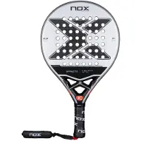 NOX Limitless Control X 2026