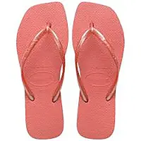Havaianas 4148301 Flip-flops