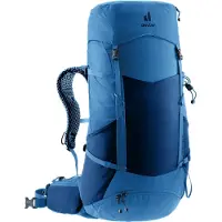 Deuter Futura Pro-32l Ryggsäck
