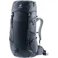 Deuter Futura Pro-32l Ryggsäck