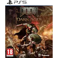 PlayStation 5 Videospel