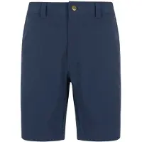 Sherpa Men's Bara Shorts