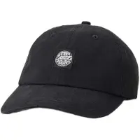 Rip Curl Premium Surf Adj Keps