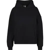 Urban Classics Sweatshirt svart