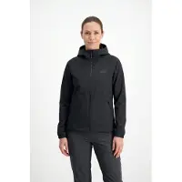 Jack Wolfskin Mahani Jacka