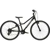 KROSS Liftie 24´´ Mtb Cykel