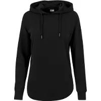 Urban Classics Oversized Terry Tröja