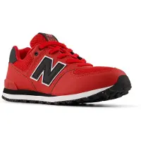 New Balance 574 Skor